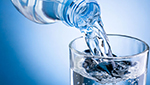 Traitement de l'eau à Epineuil : Osmoseur, Suppresseur, Pompe doseuse, Filtre, Adoucisseur
